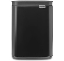 Brabantia Bo Waste Bin - 4L