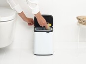Brabantia Bo Abfallbehälter – 4L