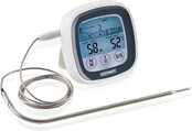 Leifheit Digitaal BBQ Thermometer