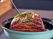 Leifheit Digitales Grillthermometer