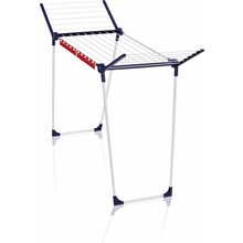 Pegasus Drying Rack 150