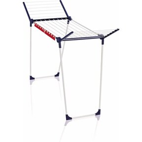 Pegasus Drying Rack 150