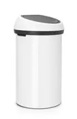 Brabantia Touch Bin – Abfallbehälter – 60 Liter