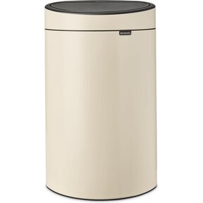 Touch Bin - 40L