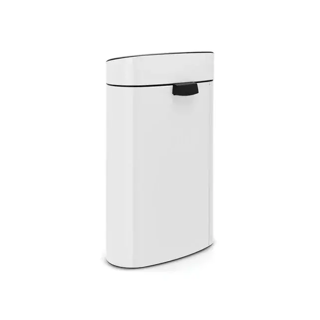 Brabantia Touch Waste Bin - 40 liter