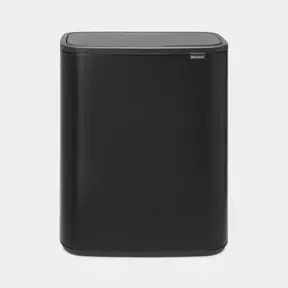 Bo Touch Bin - 60L