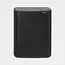 Brabantia Brabantia Bo Touch Vuilnisbak - 60 liter