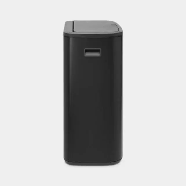 Brabantia Bo Touch Vuilnisbak - 60 liter