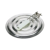 Cosy &Trendy Flame Dispenser 21cm