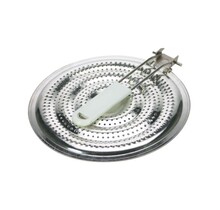 Cosy &Trendy Flammenspender 21 cm