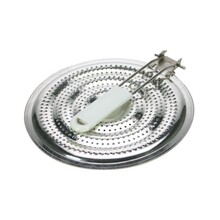 C&T Flammenspender 21 cm