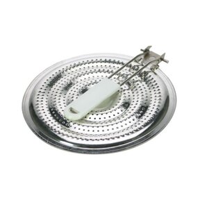 C&T Flammenspender 21 cm