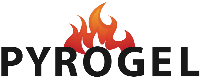 Pyogel Pyrogel - Bilsen