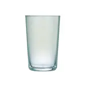 Luminarc "Envers" Waterglas - Grijs - 30cl