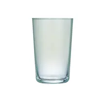 Luminarc „Envers“ Wasserglas – Grau – 30 cl