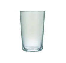 Luminarc "Envers" Water Glass - Grey - 30cl