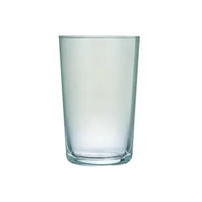 Wasserglas „Envers“ – 30cl