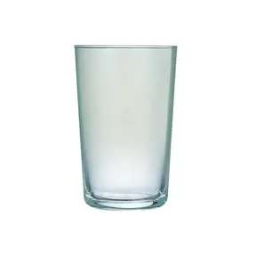 Water Glass "Envers" - 30cl