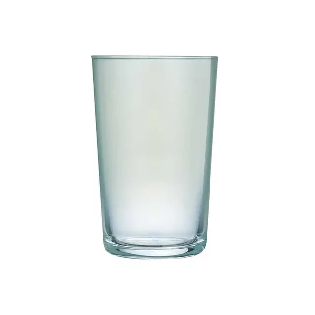 Luminarc "Envers" Water Glass - Grey - 30cl