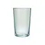 Luminarc Luminarc „Envers“ Wasserglas – Grau – 30 cl