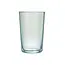 Luminarc Luminarc "Envers" Water Glass - Grey - 30cl