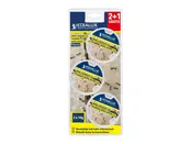 Edialux Ameisenköderbox Formu CA 2+1 gratis