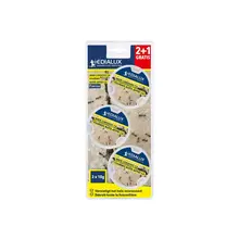 Mierendoos Formu  3x10 gr