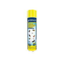 Edialux Topscore Spray Insecticide - 400ml - Tegen Kruipende Insecten