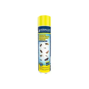 Topscore Insecticide Spray - 400ml