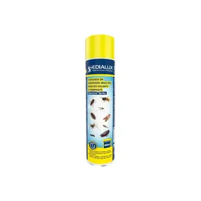 Topscore Insektizidspray – 400 ml