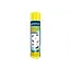 Edialux Edialux Topscore Spray Insecticide - 400ml - Against Crawling Insects