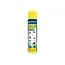 Edialux Edialux Topscore Spray Insecticide - 400ml - Tegen Kruipende Insecten