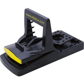 Mousetrap  - 2 Pcs