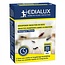 Edialux Edialux Vermigon® Home 25 ml – Kraftvolles Insektizid gegen kriechende Insekten