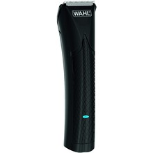 Hair & Beard Trimmer 12-Pieces
