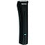 Wahl Wahl Hair Trimmer 16610465 - Powerful Hair and Beard Trimmer with 12 Attachments