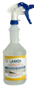 Lamox Schimmelentferner 1L