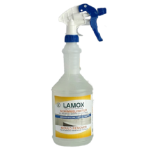 Lamox Anti-moisissure 1L