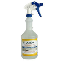 Lamox Mold Remover 1L