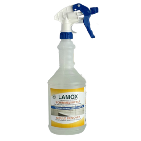 Lamox Anti-moisissure 1L