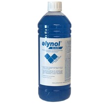 Elynol Blauwe Superreiniger 1L - Krachtig en Biologisch Afbreekbaar