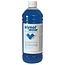 Elynol Elynol Blue Super Cleaner 1L – Kraftvoll und biologisch abbaubar