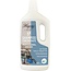 Hagerty Hagerty Carpet Shampoo - 5 Stars  60m²