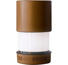 Lampe Casher de Voyage - Café