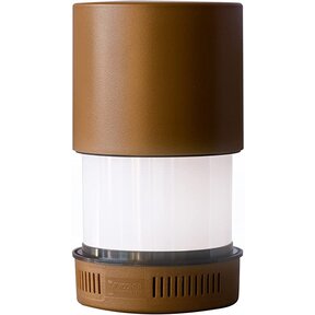 Lampe Casher de Voyage - Café