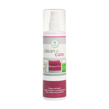 Clean & Care - 250 ml