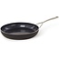 Demeyere Demeyere Koekenpan Aluminium Industry - Ceraforce Bakpan Ø28 cm