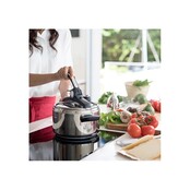 Autocuiseurs Novia® Lagoeasy'up® Autocuiseur Ø cm 22 - L 5