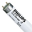 Philips Philips TL-D 15W/830