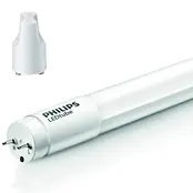 Philips LED Tube 1.5M 20W Coolwit